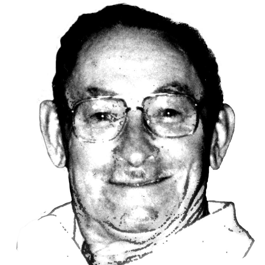 Beepa (Walter Hopper)